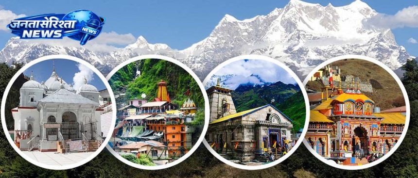 5354533 Untitled 3 Copy.jpg