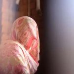 5354564 Untitled 6 Copy.jpg