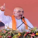 5354659 Untitled 15 Copy.jpg