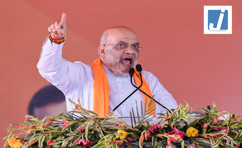 5354659 Untitled 15 Copy.jpg