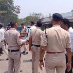 5355898 Untitled 26 Copy.jpg