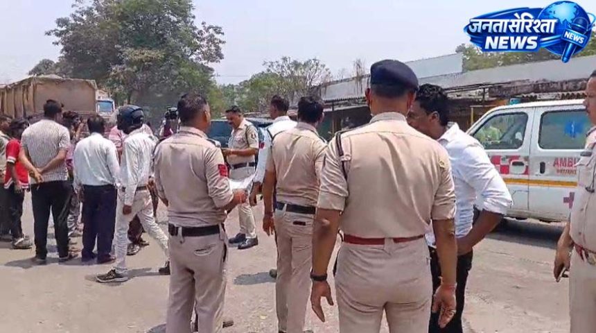 5355898 Untitled 26 Copy.jpg