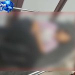 5355905 Untitled 28 Copy.jpg