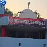 5355918 Untitled 31 Copy.jpg