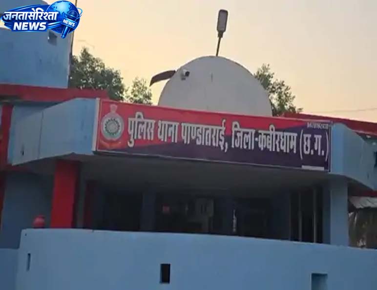 5355918 Untitled 31 Copy.jpg