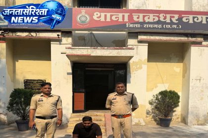 5355922 Untitled 33 Copy.jpg