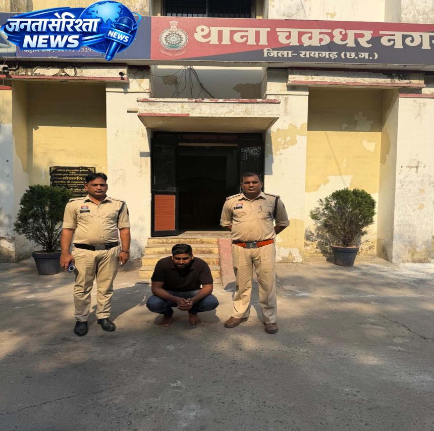 5355922 Untitled 33 Copy.jpg