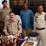 5355923 Untitled 34 Copy.jpg