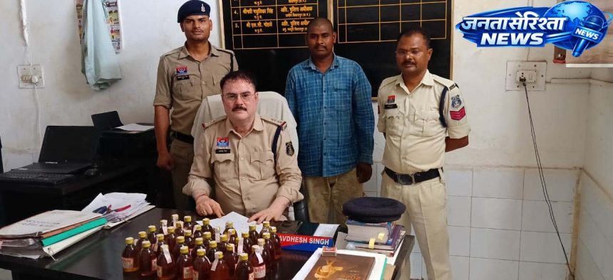 5355923 Untitled 34 Copy.jpg