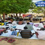 5357293 Untitled 10 Copy.jpg