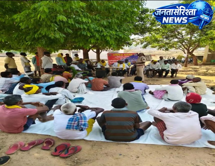 5357293 Untitled 10 Copy.jpg