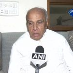 5357329 Untitled 6 Copy.jpg