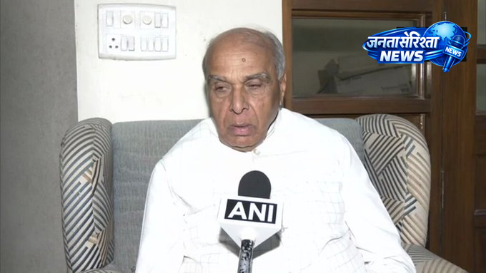 5357329 Untitled 6 Copy.jpg