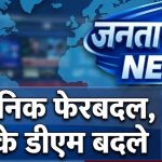 5357334 Untitled 9 Copy.jpg