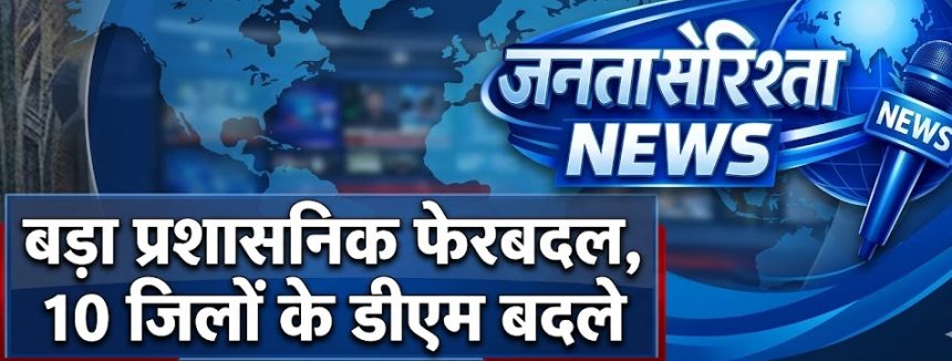 5357334 Untitled 9 Copy.jpg