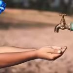 5357348 Untitled 16 Copy.jpg