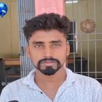 5357354 Untitled 17 Copy.jpg