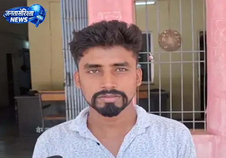 5357354 Untitled 17 Copy.jpg