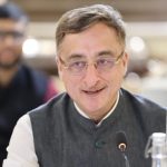 5358345 Untitled 92 Copy.jpg