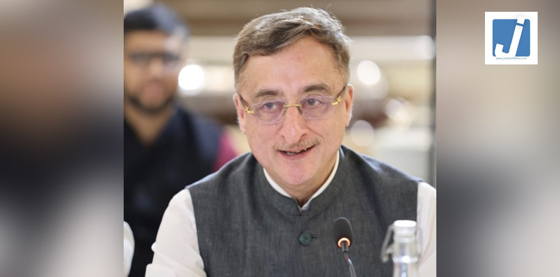 5358345 Untitled 92 Copy.jpg