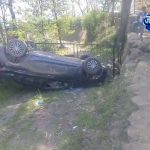 5358373 Untitled 5 Copy.jpg