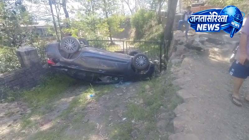 5358373 Untitled 5 Copy.jpg