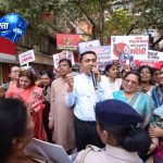 5358394 Untitled 7 Copy.jpg