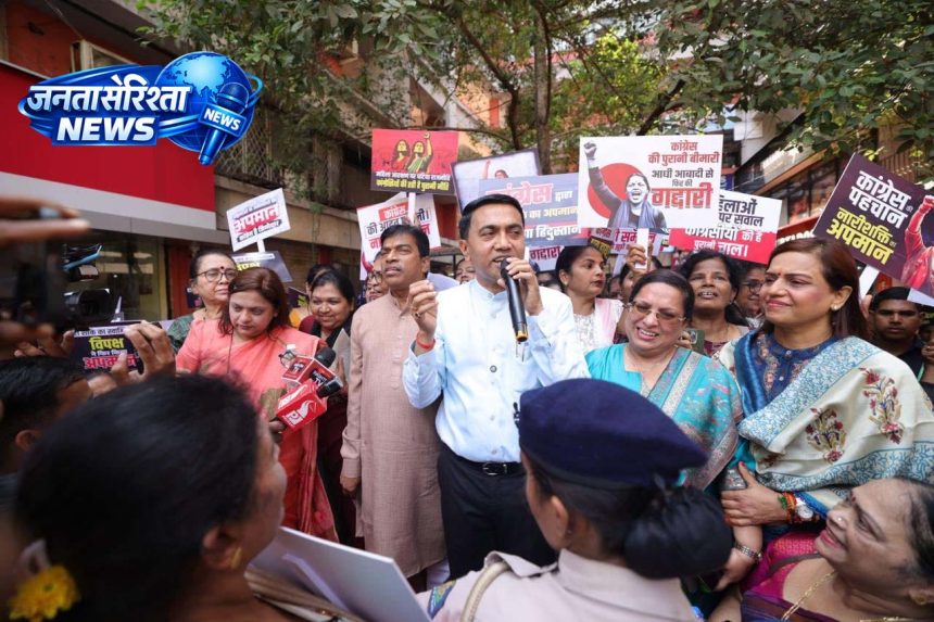 5358394 Untitled 7 Copy.jpg