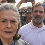 5358402 Untitled 90 Copy.jpg