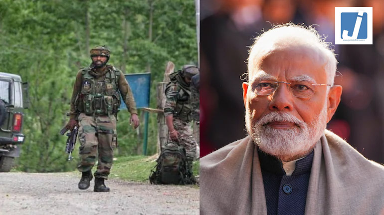 5359128 Untitled 7 Copy.jpg