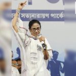 5359163 Untitled 15 Copy.jpg