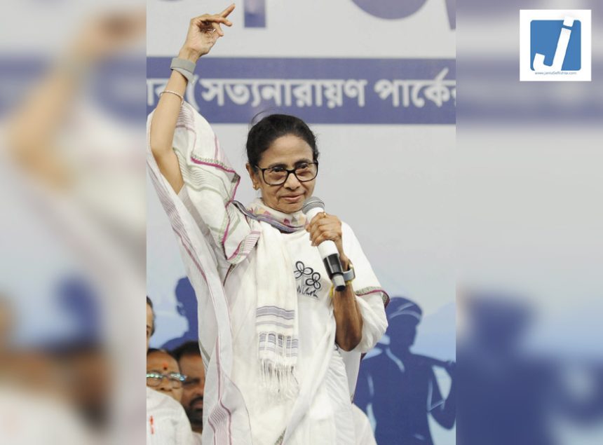 5359163 Untitled 15 Copy.jpg