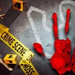 5359244 Untitled 26 Copy.jpg