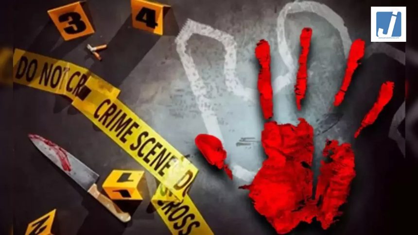 5359244 Untitled 26 Copy.jpg