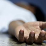 5360562 Untitled 17 Copy.jpg