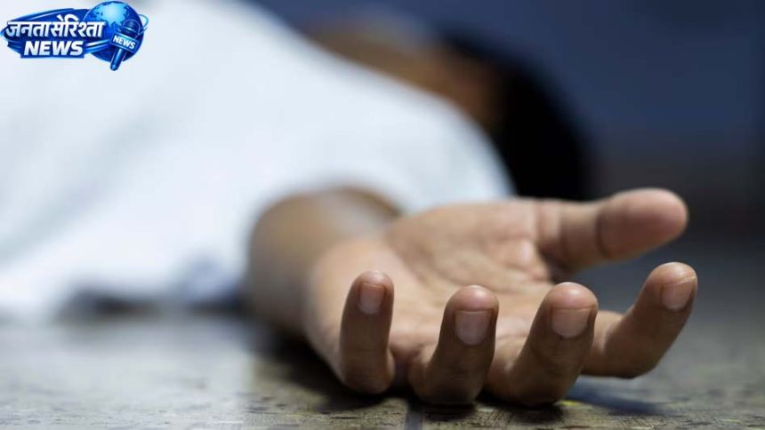 5360562 Untitled 17 Copy.jpg