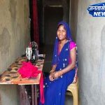 5360585 Untitled 25 Copy.jpg