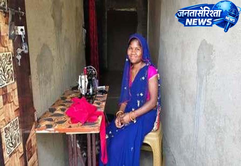 5360585 Untitled 25 Copy.jpg