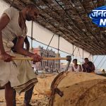 5360591 Untitled 55 Copy.jpg