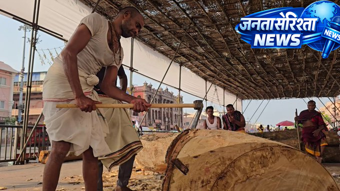 5360591 Untitled 55 Copy.jpg