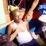 5361966 Untitled 15 Copy.jpg