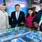 5361981 Untitled 28 Copy.jpg