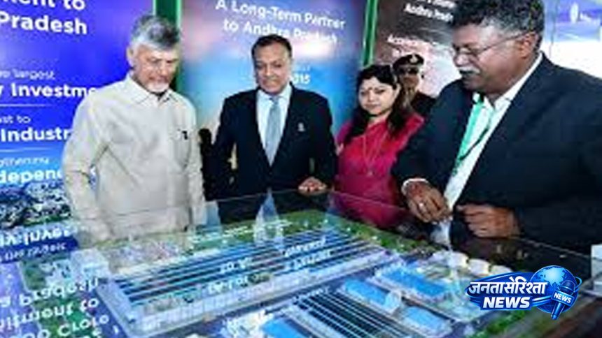 5361981 Untitled 28 Copy.jpg