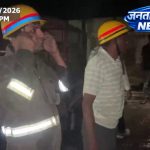 5361985 Untitled 21 Copy.jpg