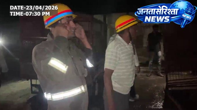 5361985 Untitled 21 Copy.jpg