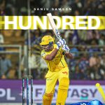 5362003 Untitled 25 Copy.jpg