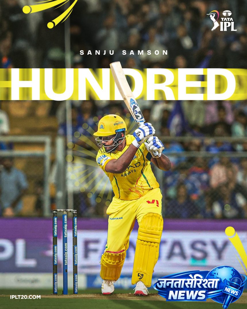 5362003 Untitled 25 Copy.jpg