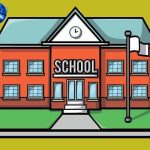 5363231 Untitled 6 Copy.jpg