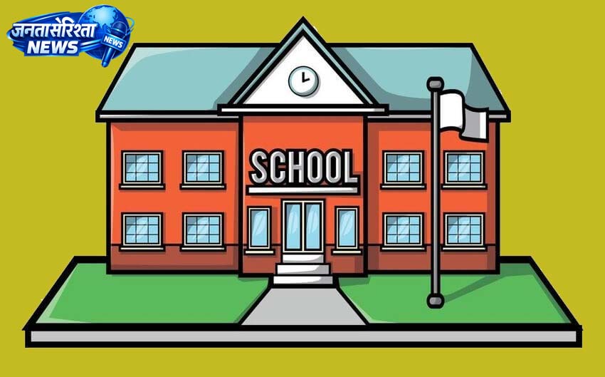 5363231 Untitled 6 Copy.jpg