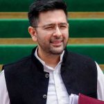 5363232 Untitled 6 Copy.jpg